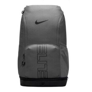 Nike Varsity Elite Backpack (32L)